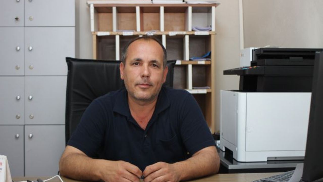 Yaman ‘’Sen Ben Yok, Biz Varız’’