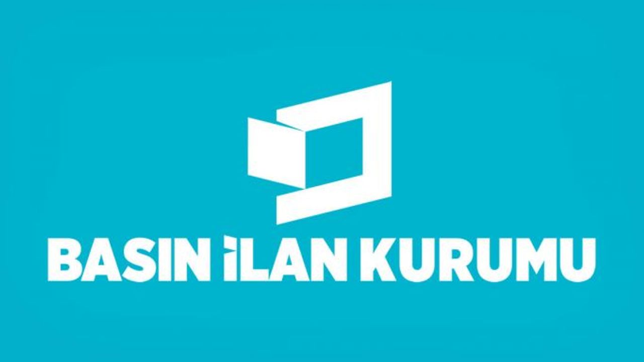 BİK: Organik hit dolandırıcılığına dikkat