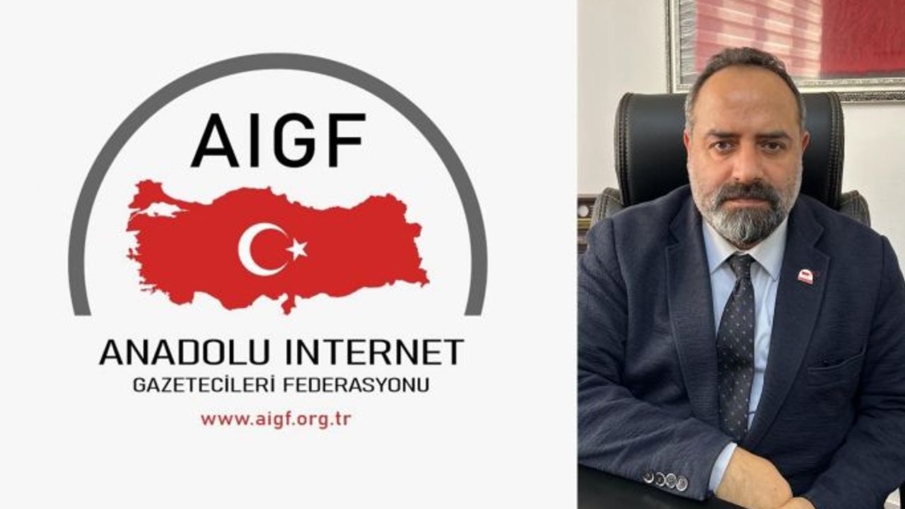 Organik HİT hizmeti alırken dikkat!