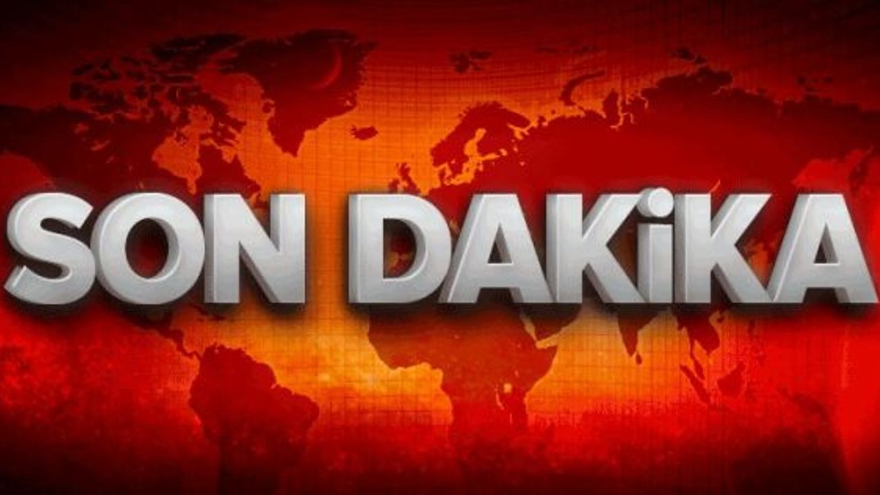 Yalova'da organize suç operasyonu: İl Tarım çalışanı ve başçavuş tutuklandı