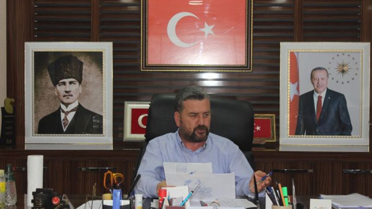 Kaytazdere’de su bedeli 8,5 TL’ye indirildi