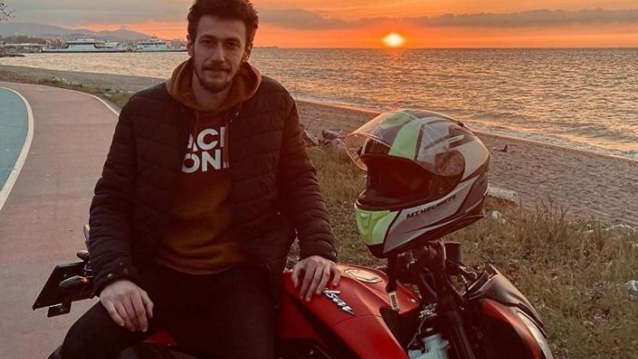 Emre Can’dan acı haber geldi! 5 gün dayanabildi