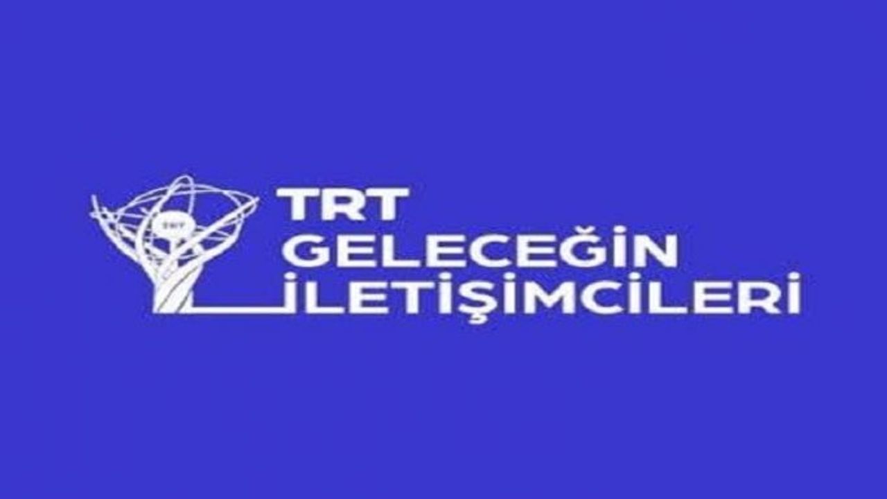 Yalova Üniversitesi öğrencileri TRT’nin yarışmasına katıldı