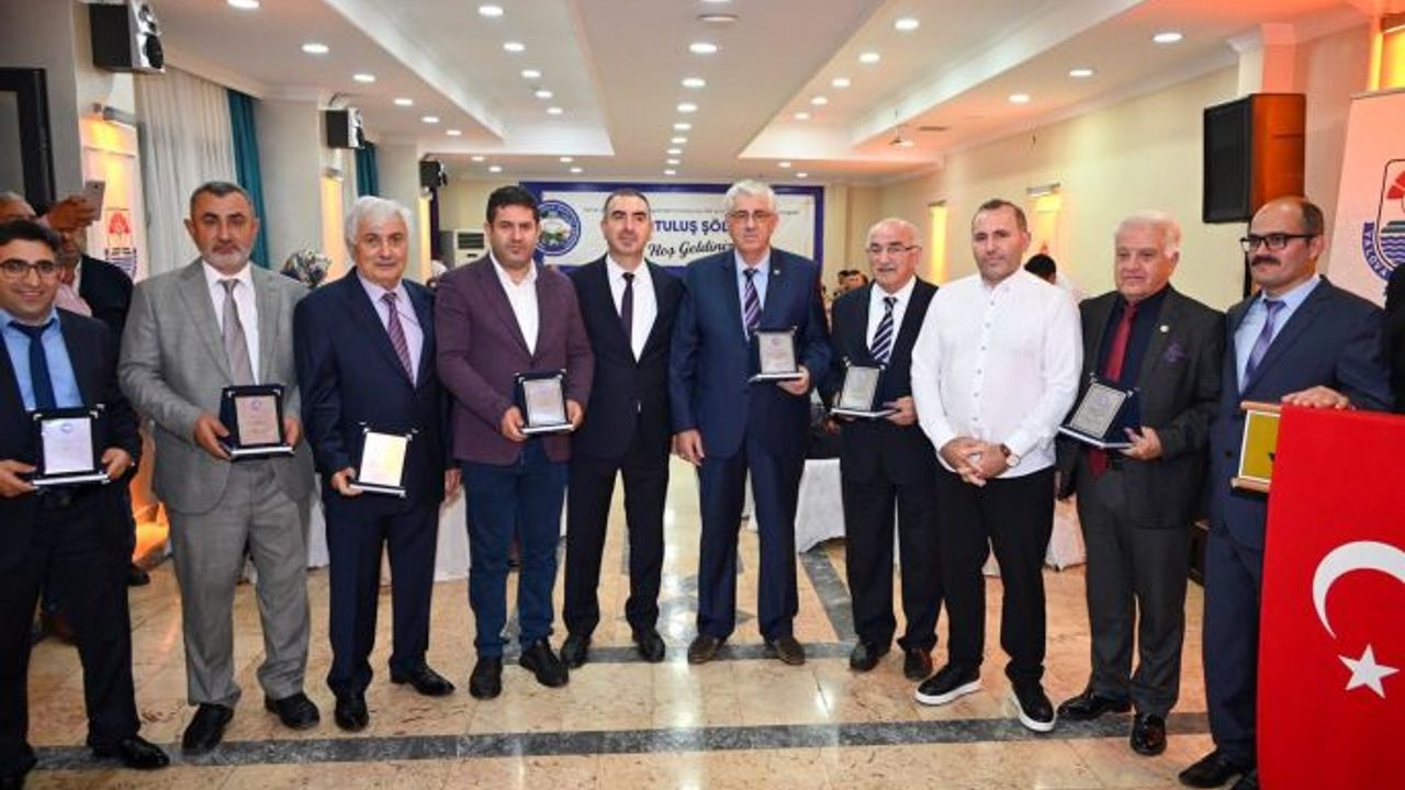 Kars’ın 103. Kurtuluş yıl dönümü kutlandı