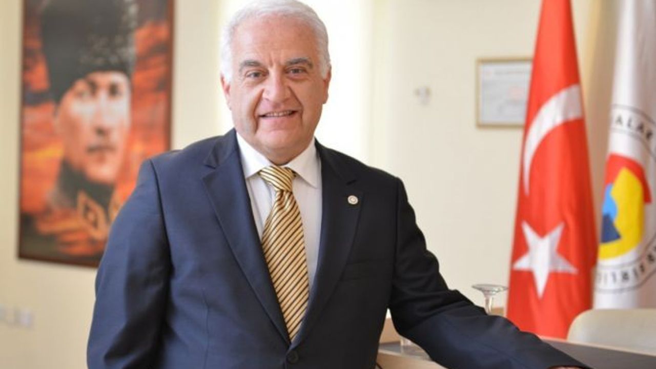 Tahsin Becan: Borçmetre can yakıyor