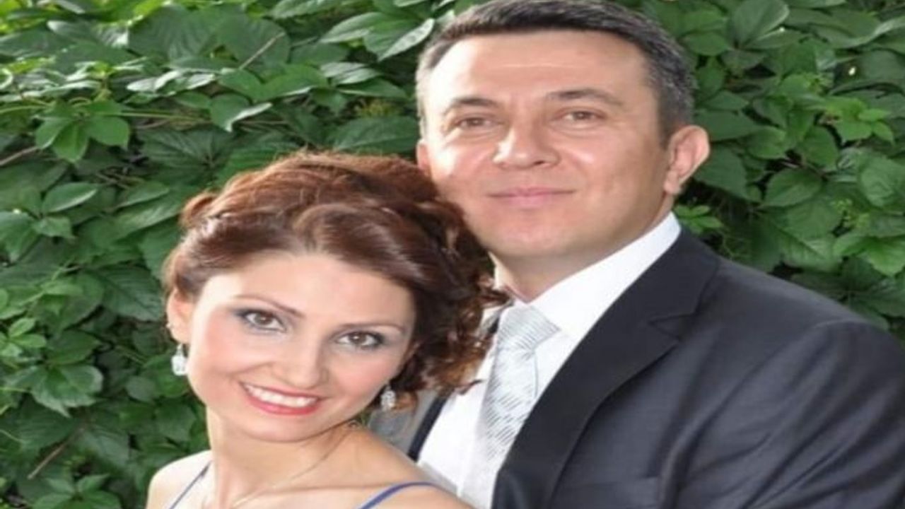 Yalova’da kahreden kaza: Banu Yıldız hayatını kaybetti