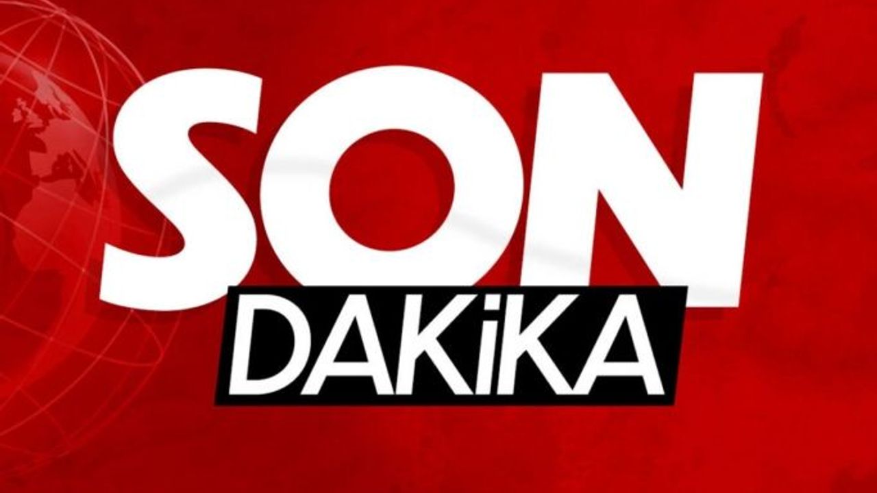 Çınarcık’ta esrarengiz ölüm: Cansız bedeni bulundu