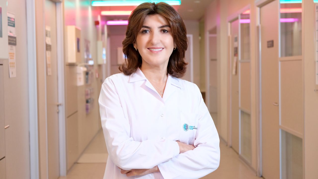 Hijyen ve aşılar hepatitten korunmada hayati önem taşıyor
