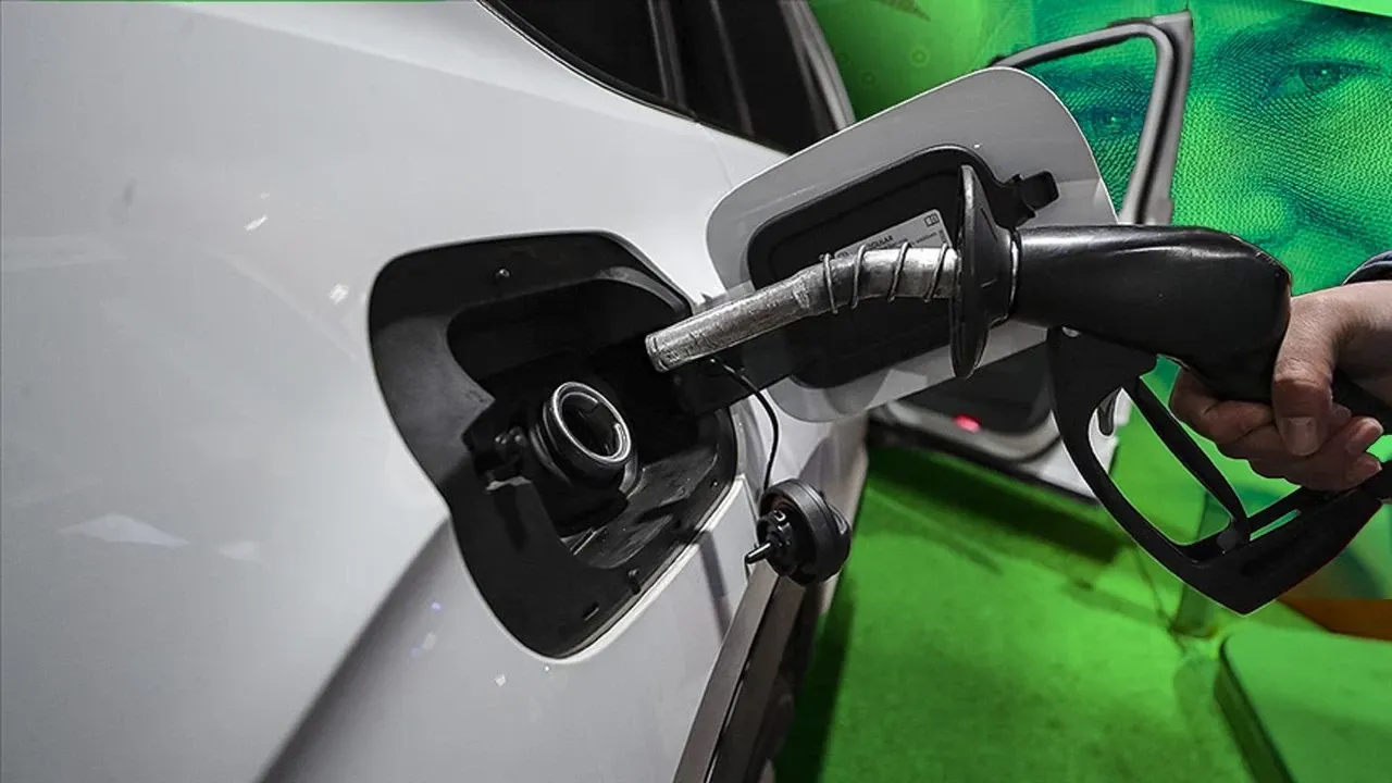 Akaryakıt Fiyatlarında Yeni Zam Beklentisi: Motorin 3,04 TL Artıyor! İşte İl İl Güncel Fiyatlar