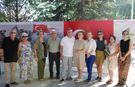 Kaytazdere’de Kıbrıs Gazilerine özel davet