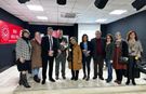 Yalova’da “Engelli Hakları ve Erişilebilirlik” Söyleşisi Gerçekleştirildi