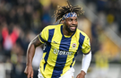 Maximin Transferinde Sorun Çıktı: Fenerbahçe’de Kalabilir