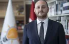 Ahmet Büyükgümüş’ten Özgür Özel’e Tepki: “Hukuki Sürecin Önüne Siyasi Barikat Kurulamaz”