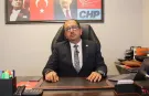 CHP İl Başkanlarından Ortak Açıklama: “Ümit Erkol Yalnız Değildir, Demokrasi Mücadelesi Sürecek”