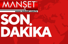 AK Parti’de 4 İlde Görev Değişimi! Adana, Diyarbakır, Giresun ve Siirt’te Yeni Dönem