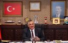 Yalova Belediye Başkanı Mehmet Gürel’den Ramazan Bayramı Mesajı