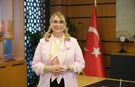 Altınova Belediye Başkanı Yasemin Fazlaca’dan Bayram Mesajı: “Tüm Kapılar Sevgi ve Huzura Açılacak”