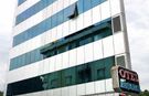 Bilecik’te Otelciler Uyardı: Denetimler Sektörü Kapanma Noktasına Getirdi