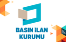 Basın İlan Kurumu ile Anadolu Üniversitesi Arasında Eğitim ve Staj İş Birliği Protokolü