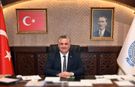 Yalova Belediye Başkanı Mehmet Gürel’den 1 Mayıs Mesajı