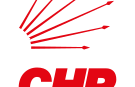 CHP 81 İl Başkanından “Kurumsal Kimlik ve Demokrasi” Vurgusu: “İktidar Yürüyüşü Engellenemez”