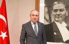 YTSO Başkanı Cemil Demiryürek’ten 19 Mayıs Mesajı: “Gençler Türkiye’nin En Büyük Gücü”