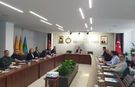 Yalova’da İstihdam ve Mesleki Eğitim Kurulu Toplandı: 2026 Planları Masaya Yatırıldı