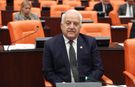 Yalova Tersanelerinde İş Gücü Krizi! Tahsin Becan’dan TBMM’ye Çağrı