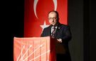 CHP’li Erdem Doğancı’dan Sert Açıklamalar: “Toplum Sandık İstiyor”