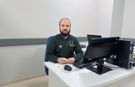 5 Mayıs Dünya Astım Günü: Uzmandan Astım Hastalarına Kritik Uyarılar