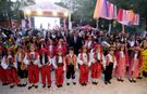 Altınova’da Hıdırellez Coşkusu: Binlerce Vatandaş Bayraktepe’de Baharı Karşıladı