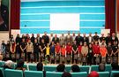 Yalova’da İmam Hatip Okulları Mesleki Yarışmalarında Ödüller Sahiplerini Buldu
