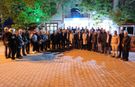 CHP’den Çiftlikköy Köylerine Ziyaret: Sorunlar Yerinde Dinlendi