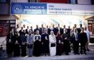 İlim Yayma Cemiyeti Gemlik Kız Öğrenci Yurdu’nda Mezuniyet Töreni Düzenlendi