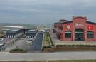 Yalova Teknopark, Sanayi ve Teknolojiyi Aynı Çatıda Buluşturarak İnovasyon Merkezi Olma Yolunda İlerliyor