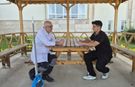 Yalova TOBB MTAL’de Örnek Personel: Ali Aksu “İşini En İyi Yapan Ustadır”