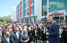 Ahmet Büyükgümüş’ten CHP Kurultay Tartışmalarına Sert Tepki: “Herkes Haddini Bilsin”