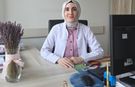 31 Mayıs Dünya Tütünsüz Günü’nde Uzmandan Çağrı: “Sigarayı Bırakmak İçin Geç Değil”