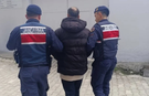 Yalova’da Uyuşturucu Operasyonu: Metamfetamin Ele Geçirildi, 2 Kişi Tutuklandı