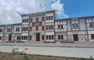 KOSGEB Yalova İl Müdürlüğü Yeni Hizmet Binasında Faaliyete Başladı
