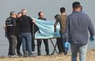 Yalova’da Kayıp Olarak Aranan 9 Yaşındaki Çocuk Akasya Plajı’nda Ölü Bulundu