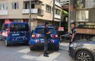 Denizli Baro Başkanı ve 12 Avukat Hakkında Uyuşturucu Soruşturması: Gözaltılar Var