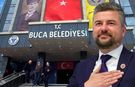 Buca Belediyesi’ne Operasyon: Başkan Görkem Duman ve Çok Sayıda İsim Gözaltında