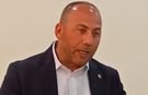 Özalp, Başkan Kurt’a yönelik ağır eleştirilerde bulundu