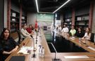 Yalova Makine OSB’den Dünya Çevre Günü’nde Yeşil Dönüşüm ve Sürdürülebilir Sanayi Vurgusu