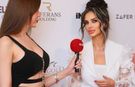 Bursa Fashion Week 9. Uluslararası Moda Günleri İçin Geri Sayım Başladı