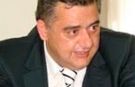 Yalova Spor’un Eski Başkanı Vehbi Aydoğan Hayatını Kaybetti