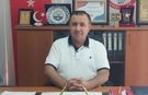 Yalova’da Kantin İşletmeciliği Sınavları Tamamlandı: Yeni Usta ve Kalfalar Mesleğe Adım Attı