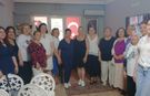 KAÇO-DER'de Güven Tazeleyen Genel Kurul: Selda Gülçiftçi Avcıoğlu Yeniden Başkan Seçildi