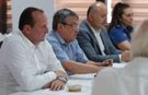 Çiftlikköy'de MARKA Destekleri Tanıtıldı: Yeni Hibe ve Proje Fırsatları Masaya Yatırıldı